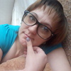 Анастасия, 31, г.Болотное Анастасия, 31, г.Болотное