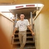 Алексей, 31, г.Началово Алексей, 31, г.Началово