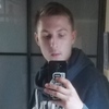 Алексей, 20, г.Сухум Алексей, 20, г.Сухум