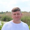 Андрей, 48, г.Шахты Андрей, 48, г.Шахты
