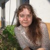 Леся, 34, г.Днепр Леся, 34, г.Днепр