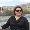 nataliia, 41, г.Парма nataliia, 41, г.Парма