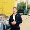 Владимир, 27, г.Нижний Новгород Владимир, 27, г.Нижний Новгород