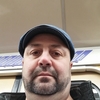 Вадим, 42, г.Минск Вадим, 42, г.Минск