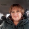 Наталья, 46, г.Магдагачи Наталья, 46, г.Магдагачи