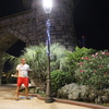 гена, 41, г.Тула гена, 41, г.Тула