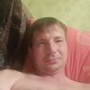 Павел, 36, г.Саранск Павел, 36, г.Саранск