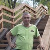 Алексей, 40, г.Чертково Алексей, 40, г.Чертково