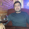 Григорий, 28, г.Усть-Каменогорск Григорий, 28, г.Усть-Каменогорск