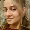 Ксения Золотарёва, 28, г.Североуральск Ксения Золотарёва, 28, г.Североуральск