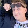 Кирилл, 26, г.Тель-Авив-Яффа Кирилл, 26, г.Тель-Авив-Яффа