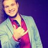 Игорь, 25, г.Белгород-Днестровский Игорь, 25, г.Белгород-Днестровский