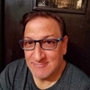Cesar M Gámez, 59, г.Мехико Cesar M Gámez, 59, г.Мехико