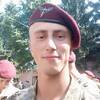 Руслан, 22, г.Украинка Руслан, 22, г.Украинка