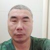 ruben, 50, г.Ноглики ruben, 50, г.Ноглики