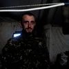 Максим, 35, г.Корсунь-Шевченковский Максим, 35, г.Корсунь-Шевченковский