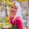 Мила, 46, г.Ярославль Мила, 46, г.Ярославль