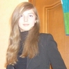 Лиана, 28, г.Тверия Лиана, 28, г.Тверия