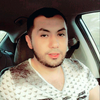 roma, 32, г.Дубай roma, 32, г.Дубай