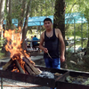 Vardan, 27, г.Yerevan Vardan, 27, г.Yerevan