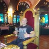 Евген, 31, г.Торез Евген, 31, г.Торез