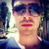 Жони, 27, г.Жалал Абад Жони, 27, г.Жалал Абад