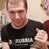 Сергей, 26, г.Реутов Сергей, 26, г.Реутов