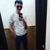 Yaroslav, 16, г.Темиртау Yaroslav, 16, г.Темиртау