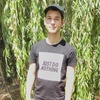 Андрей, 21, г.Богуслав Андрей, 21, г.Богуслав