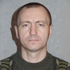 ДМИТРИЙ, 48, г.Прокопьевск ДМИТРИЙ, 48, г.Прокопьевск
