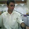 Tc Mustafa Kömür, 47, г.Мерсин Tc Mustafa Kömür, 47, г.Мерсин