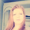 Мария, 23, г.Новопавловск Мария, 23, г.Новопавловск
