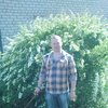 вячеслав, 52, г.Верещагино вячеслав, 52, г.Верещагино