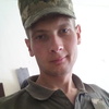 сергей, 22, г.Кропивницкий сергей, 22, г.Кропивницкий