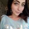 Алинка, 19, г.Любань Алинка, 19, г.Любань