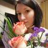 Елена, 32, г.Владимир Елена, 32, г.Владимир