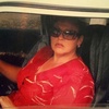 людмила, 58, г.Михайловск людмила, 58, г.Михайловск