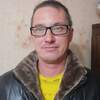 Сергей, 42, г.Братск Сергей, 42, г.Братск
