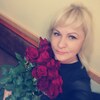 Snezhinka SSS, 40, г.Лида Snezhinka SSS, 40, г.Лида