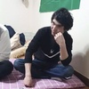 Maxmud, 30, г.Сеул Maxmud, 30, г.Сеул