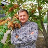Logan Willie, 58, г.Рио-де-Жанейро Logan Willie, 58, г.Рио-де-Жанейро