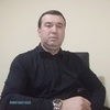 Mirzo, 43, г.Андижан Mirzo, 43, г.Андижан