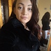 Валерия, 20, г.Запорожье Валерия, 20, г.Запорожье