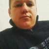 Андрей, 33, г.Михайлов Андрей, 33, г.Михайлов