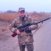 Владимир Устименко, 41, г.Попасная Владимир Устименко, 41, г.Попасная