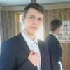 Андрій, 22, г.Любомль Андрій, 22, г.Любомль