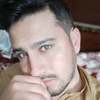 NooB PlayeR., 25, г.Исламабад NooB PlayeR., 25, г.Исламабад