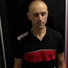 Ротманс, 36, г.Курахово Ротманс, 36, г.Курахово