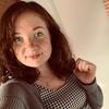 Regina, 24, г.Оснабрюк Regina, 24, г.Оснабрюк