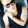 Александр, 27, г.Кзыл-Орда Александр, 27, г.Кзыл-Орда